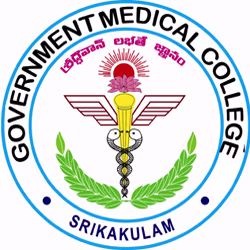 RIMS, Srikakulam